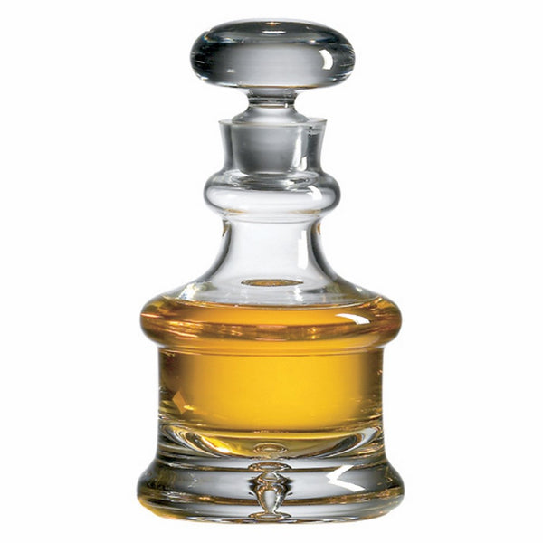 Ravenscroft Crystal Larchmont Decanter