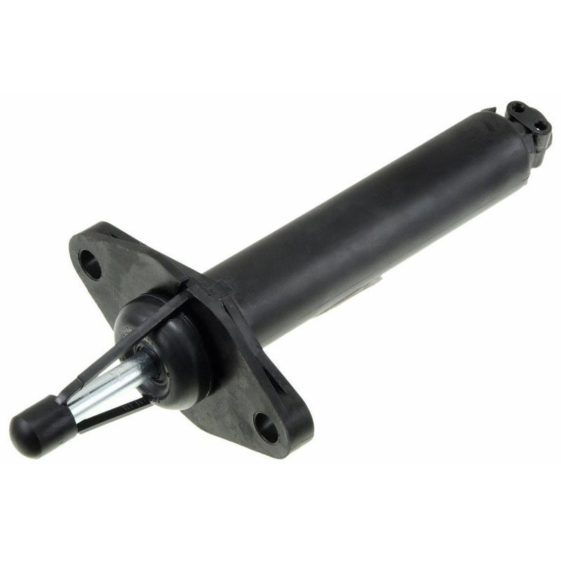 Dorman CS360085 Clutch Slave Cylinder