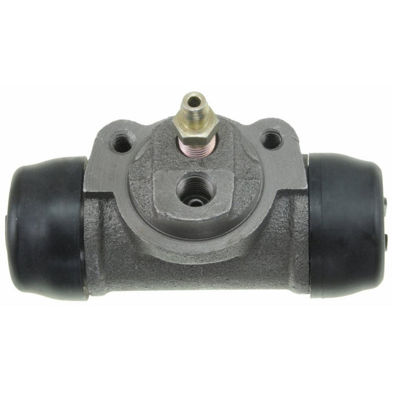Dorman W37841 Drum Brake Wheel Cylinder