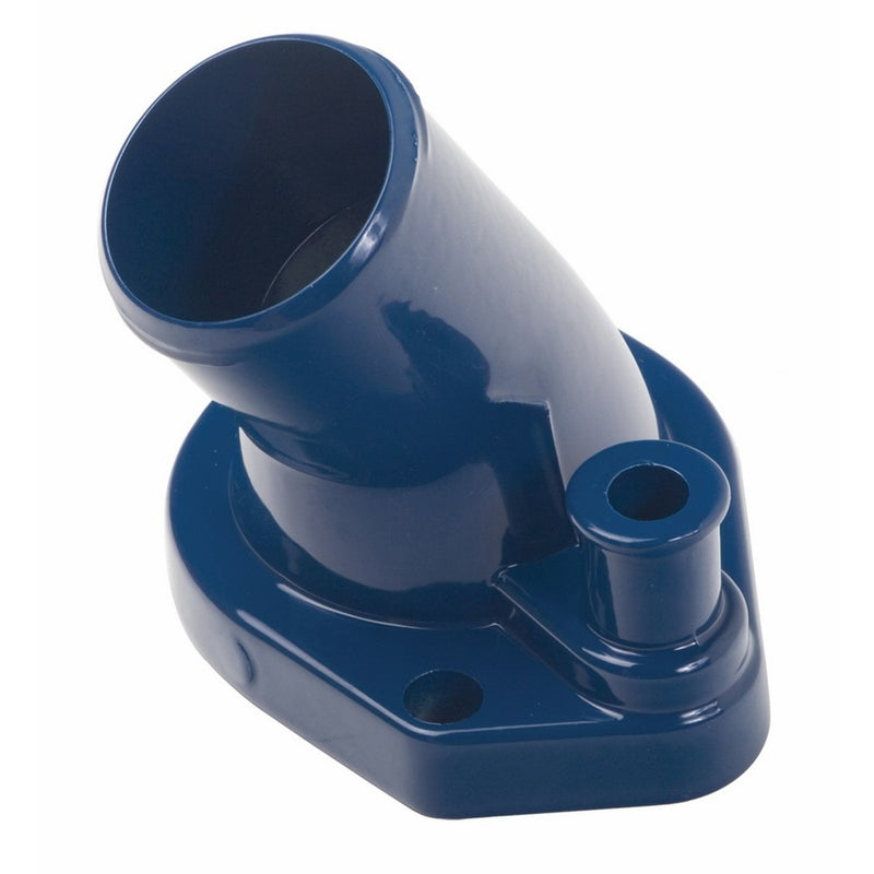 Trans-Dapt 8340 Water Neck
