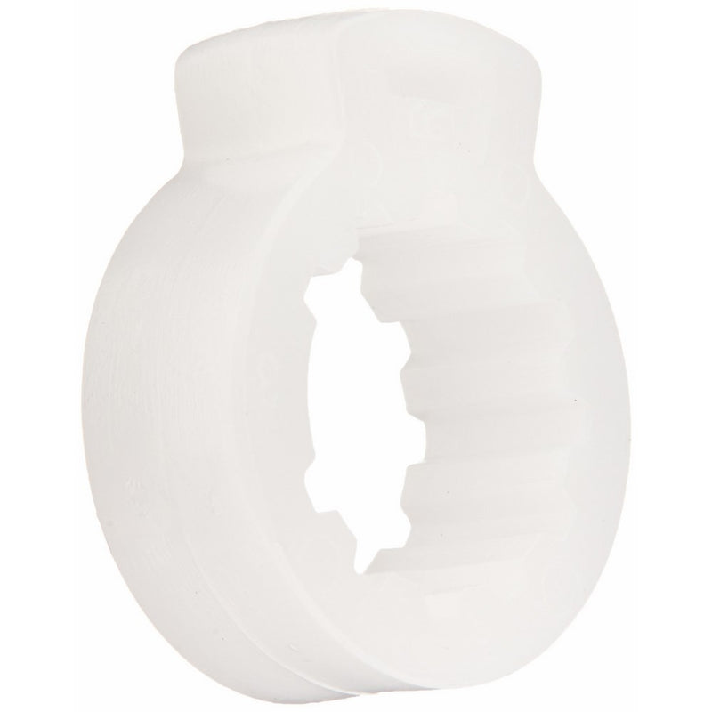 Pfister 9709800 1/2-Turn Stop Valve