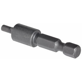 E-Z LOK Drive Tool - Optional - Use with 329-008, 450-4, 450-5, 550-008, 303-008, 453-4, 453-5, 316-008, 400-008, 400-M4