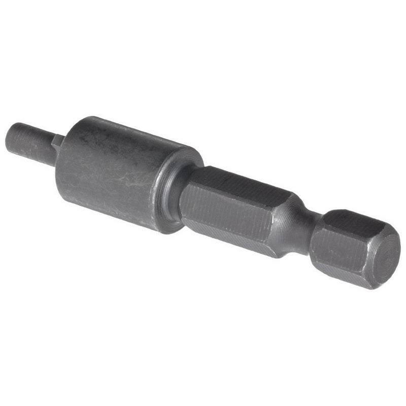 E-Z LOK Drive Tool - Optional - Use with 329-008, 450-4, 450-5, 550-008, 303-008, 453-4, 453-5, 316-008, 400-008, 400-M4