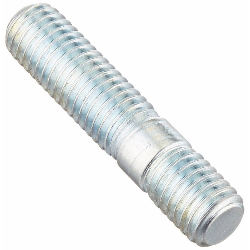 Dorman 675-351 Double Ended Stud