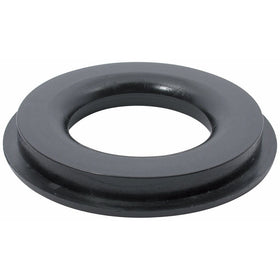 Allstar Performance ALL26080 Air Cleaner Adapter