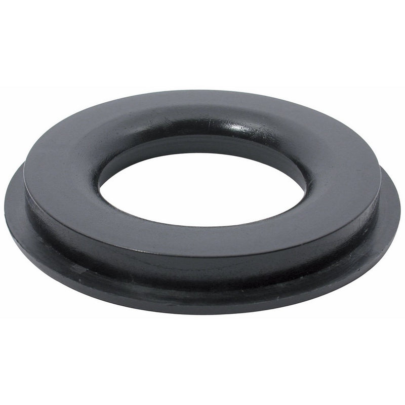 Allstar Performance ALL26080 Air Cleaner Adapter