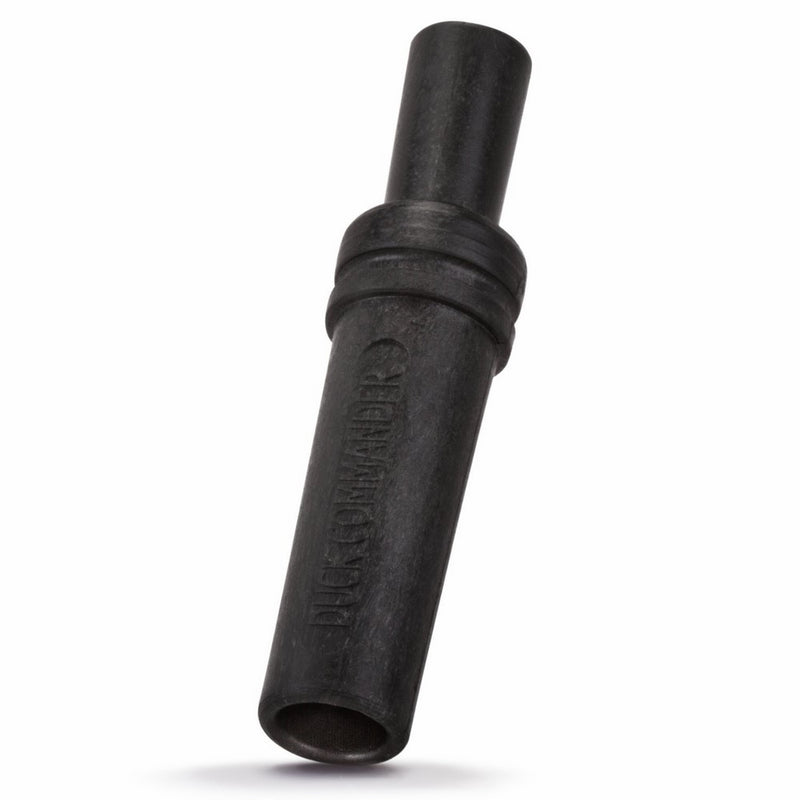 DUCK COMMANDER Ole Raspy Duck Call