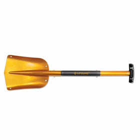 Lifeline AAA 4002 Gold Aluminum Sport Utility Shovel