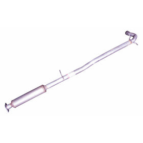 Bosal 282-909 Exhaust Silencer
