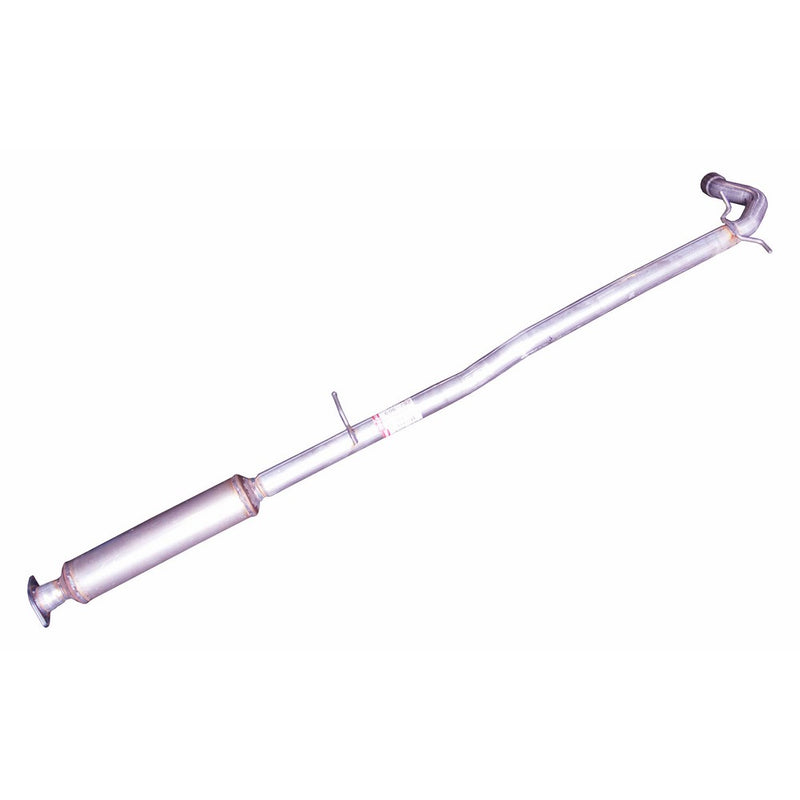 Bosal 282-909 Exhaust Silencer