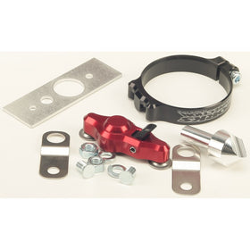 PRO LAUNCHCRF450R '15 WORKS CONNECTION