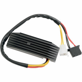 Ricks Motorsport Electric Hot Shot Series Rectifier/Regulator 10-203H