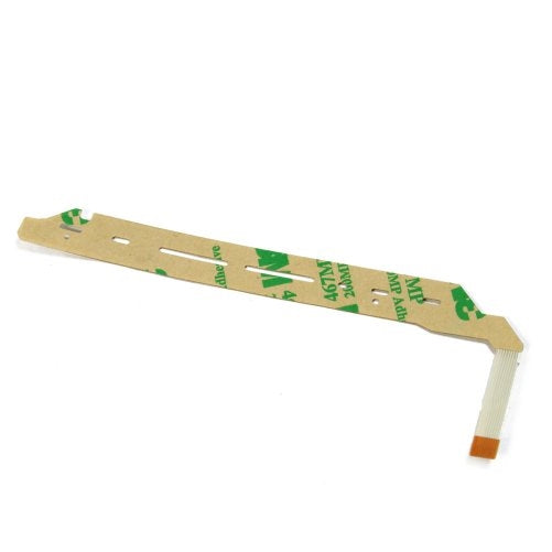Volume Flex Cable for PSP 1000