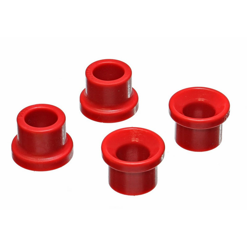 Energy Suspension 5.10102R Steering Rack Bushing for Dakota