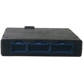 ACDelco 19180792 GM Original Equipment Body Control Module, Remanufactured