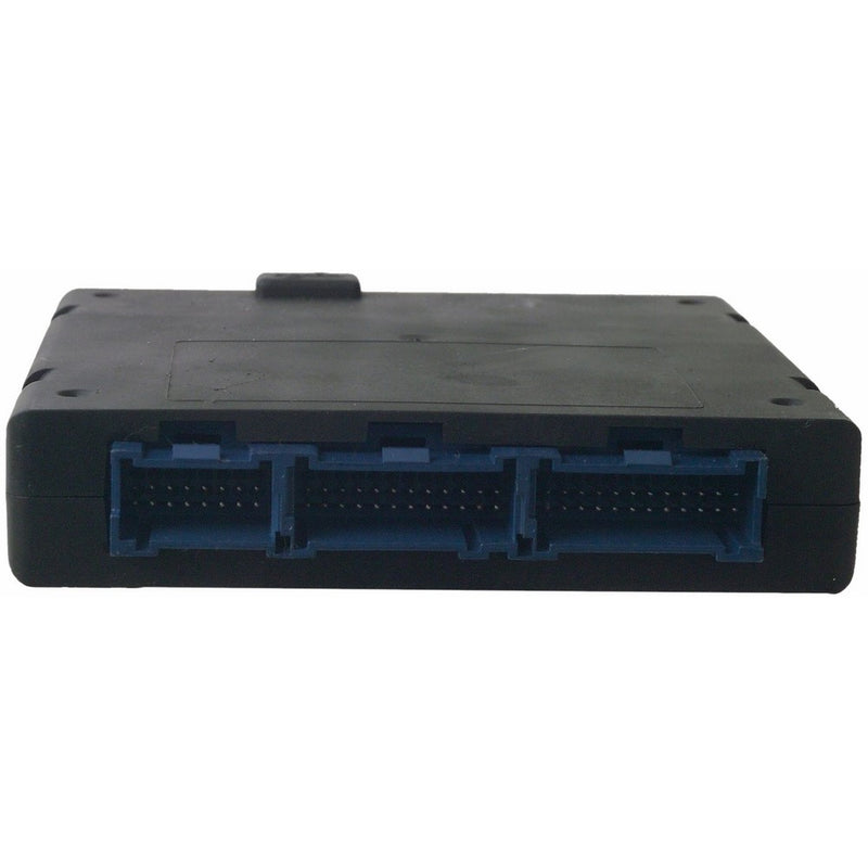 ACDelco 19180792 GM Original Equipment Body Control Module, Remanufactured