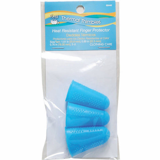 Dritz Thermal Thimbles