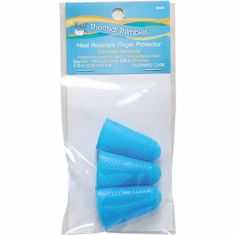 Dritz Thermal Thimbles