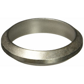MAHLE Original F17250S Exhaust Pipe Flange Gasket