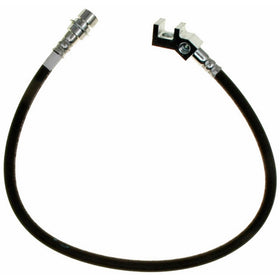 ACDelco 18J4383 Professional Rear Hydraulic Brake Hose Assembly
