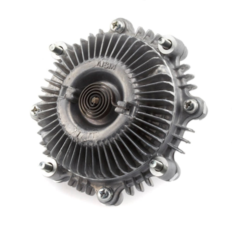Aisin FCT-001 Engine Cooling Fan Clutch