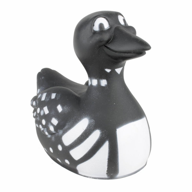 CelebriDucks Lila Loon USA Bath Toy