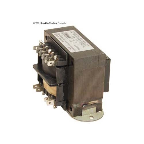 Frymaster 8074978 Transformer, Transformer For Frymaster - Part# 441297