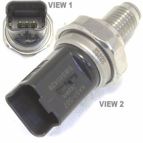 Oe Ford 8C3z9g756a Sensor - Fuel Inject
