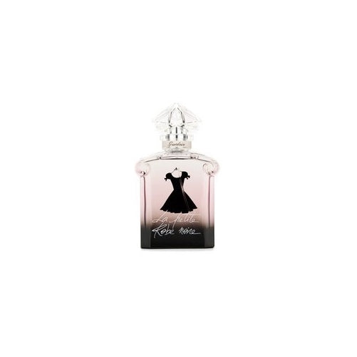 Le Petite Robe Noire for Women 3.4 Oz Eau De Parfum Spray By Guerlain