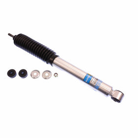Bilstein 24186018 Series Shock Absorber for Ford F250
