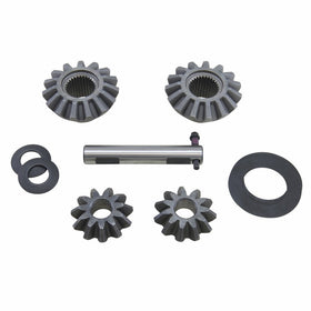 USA Standard Gear (ZIKC8.25-S-29) Open Spider Gear Set for Chrysler 29-Spline 8.25" Differential