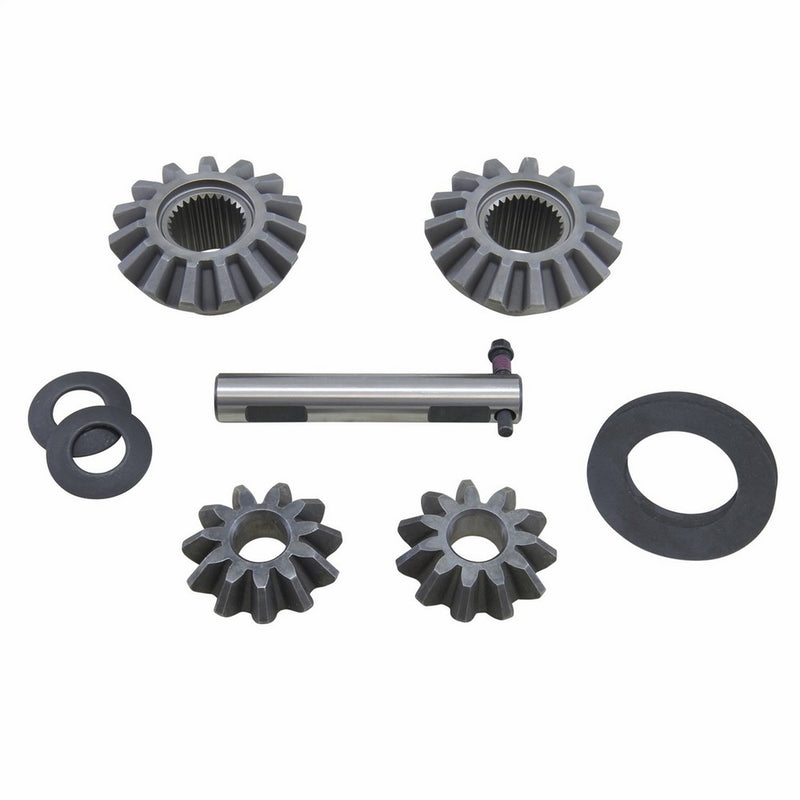 USA Standard Gear (ZIKC8.25-S-29) Open Spider Gear Set for Chrysler 29-Spline 8.25" Differential