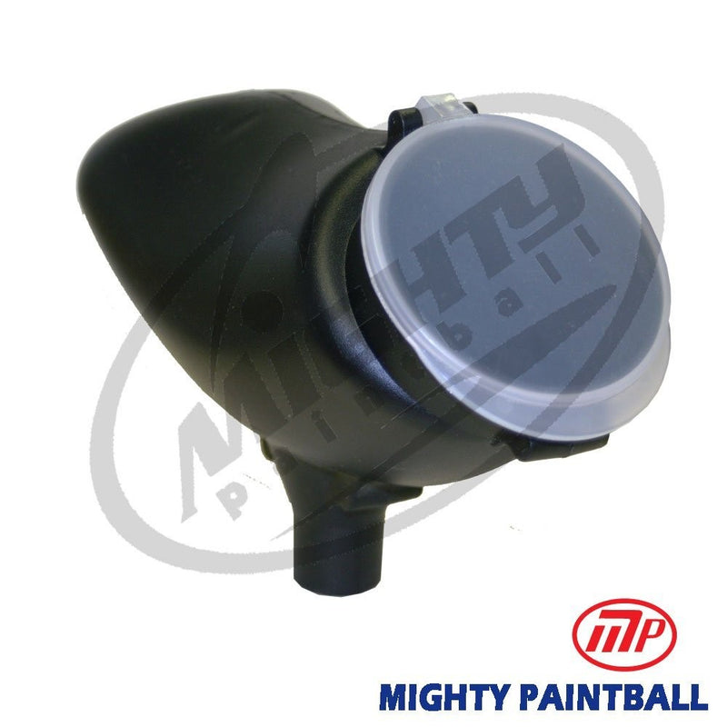 MP Paintball Gravity Hoppe
