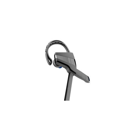 Gioteck EX3-R Inline Messenger Headset - PlayStation 4