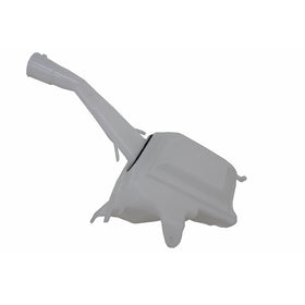 Genuine Toyota (85315-04060) Windshield Washer Reservoir