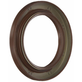 Genuine Toyota 90311-45014 Type-T Timing Cover Oil Seal