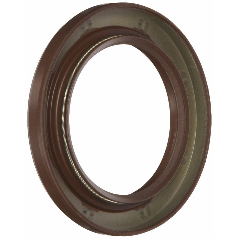 Genuine Toyota 90311-45014 Type-T Timing Cover Oil Seal