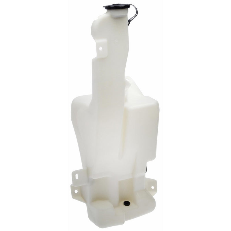 Dorman 603-018 Windshield Washer Fluid Reservoir