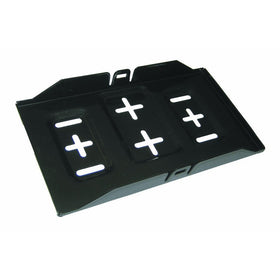 WirthCo 21085 Battery Tray