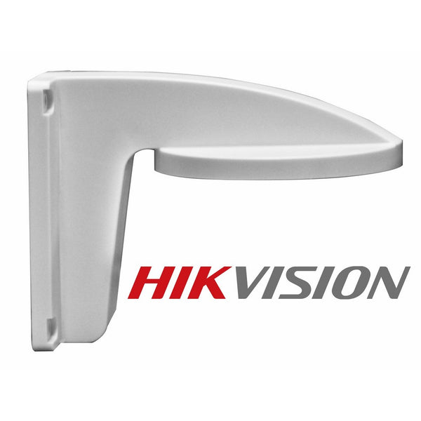 Hikvision WM110 (DS-1258ZJ) Indoor wall mount bracket for mini dome or dome cameras