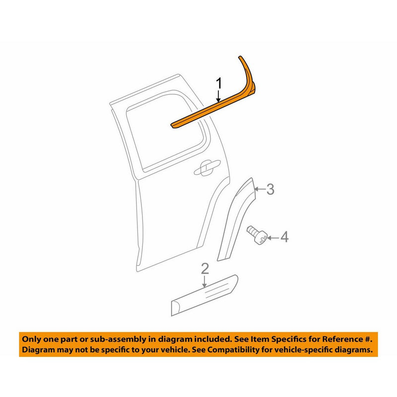 22774085 SEALING S 16.183