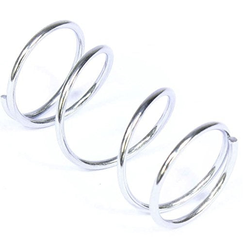 Laser Sailing Ratchet Block Spring