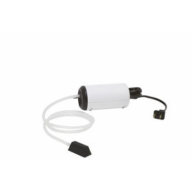 Frabill Ice 110-volt Aerator