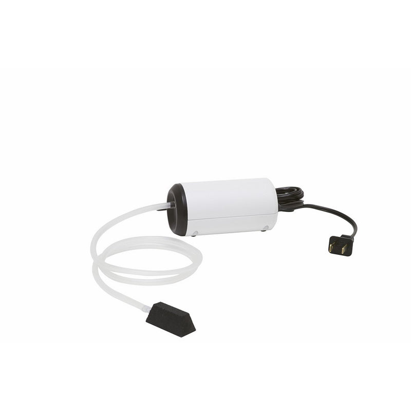 Frabill Ice 110-volt Aerator