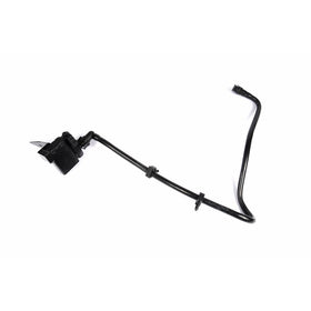 ACDelco 15759042 GM Original Equipment Vapor Canister Vent Hose
