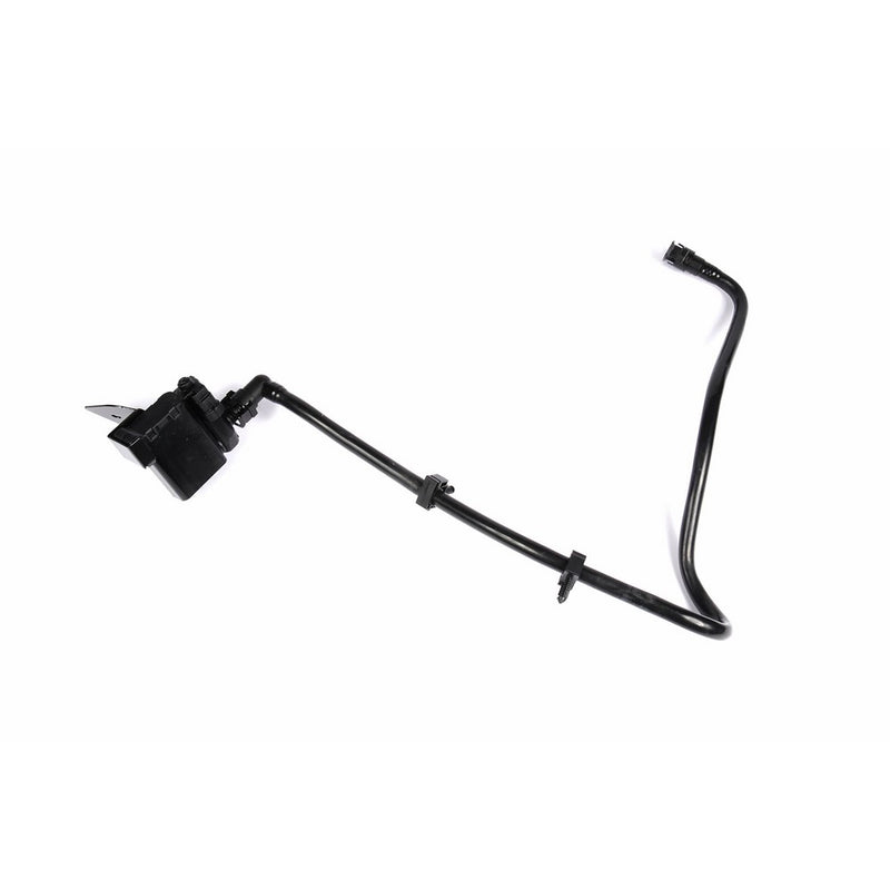 ACDelco 15759042 GM Original Equipment Vapor Canister Vent Hose