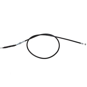 GOOFIT 48.43" Clutch Cable for 200cc 250cc Water-cooled ATV