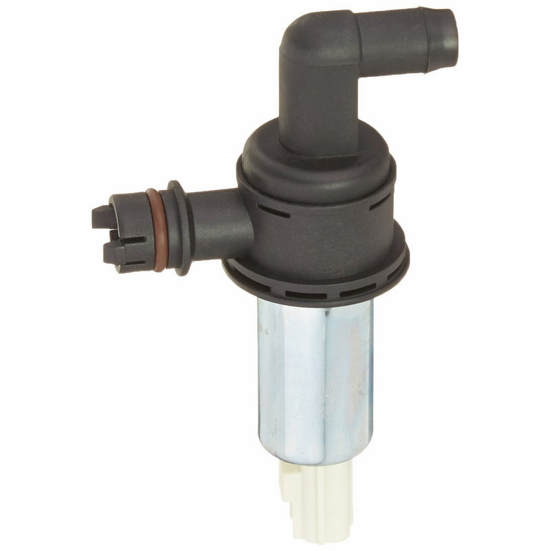 Dorman OE Solutions 911-538 Evaporative Emissions Canister Vent Valve
