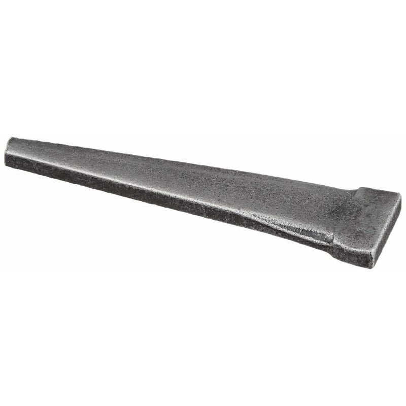 HILLMAN FASTENERS 461500 LB 2x9 BRT Cut Mason Nail