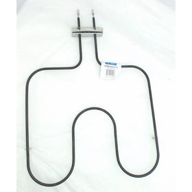 Bake Element for General Electric, Hotpoint, AP2030969, PS249249, WB44K5013